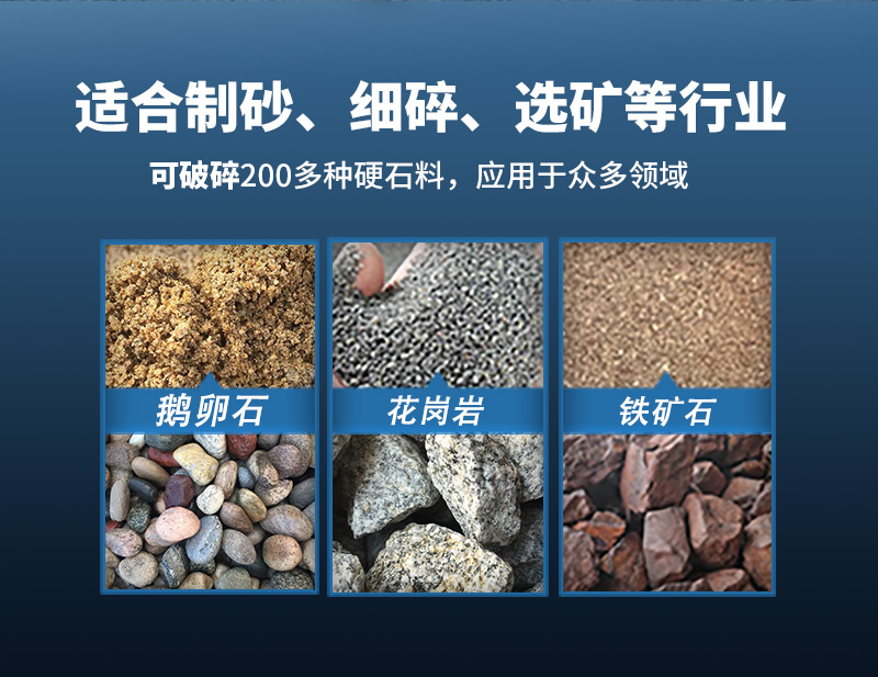 Ӳ�r���ǣ������r������r�������xȫҺ����݁�C߀���N�ƣ������@�P�~��Ͷ���