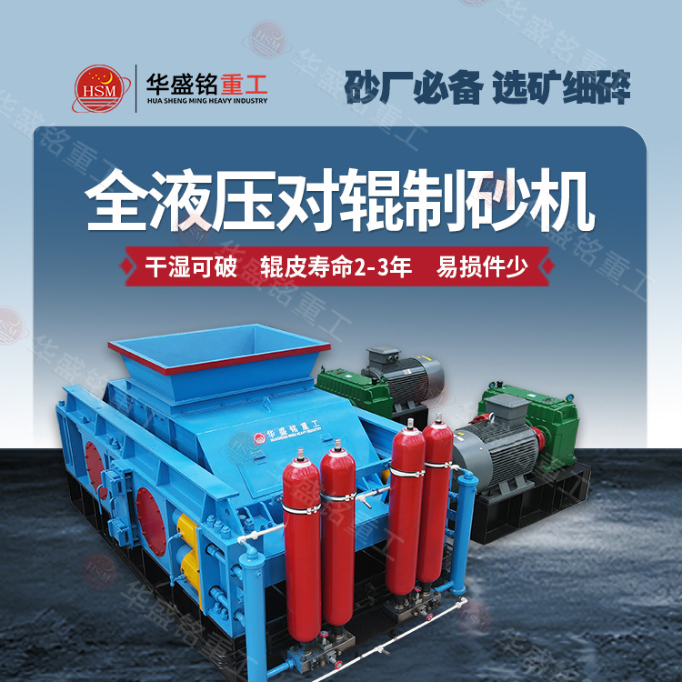  �f��݁��ɰ�CҺ�����o�Ԅ���׌�������F�K�����C������Ć���